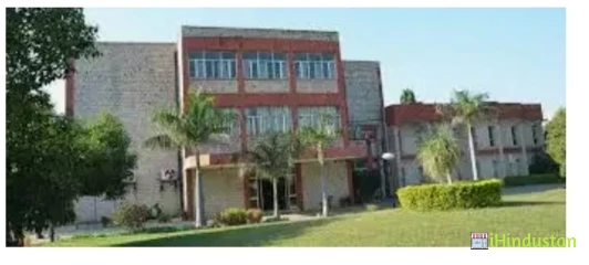 Institute of Hotel Management and Culinary Studies - IH - Logo