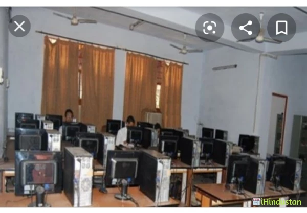 Institute of Hotel Management Catering Technology Appli - Cover photo