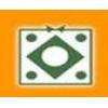 Institute of Hotel Management, Catering Technology & Applied Nutrition (IHM), Hyderabad - Logo