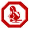 Institute of Hotel Management (IHM), Bangalore - Logo