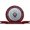 Institute of Hotel Management (IHM), Mumbai - Logo