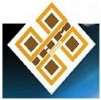 Institute of Hotel Management (IHM), Gangtok - Logo