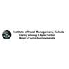 Institute of Hotel Management Catering Technology & Applied Nutrition (IHMCTAN), Kolkata - Logo