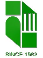 Institute of Hotel Management, Catering & Nutrition (IHM), New Delhi - Logo