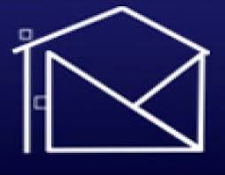 Institute of Hotel Management (IHM), Gurdaspur - Logo
