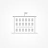 Institute of Hotel Management Catering Technology and Applied Nutrition (IHMCTAN), Meerut - Logo