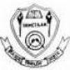 Institute of Hotel Management Catering Technology & Applied Nutrition (IHMCTAN), Chennai - Logo