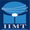 Institute of Information Technology & Management (IIMT GURGAON) - Logo