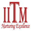 Institute of Information Technology and Management (IITM) - Logo