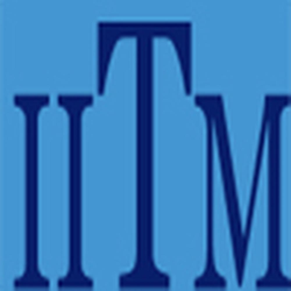 Institute of Innovation in Technology and Management (IITM JANAKPURI) - Logo