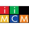 Institute of Integrated Marketing Communication and Management (IIMCM) - Logo