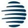 Institute of International Trade - Logo