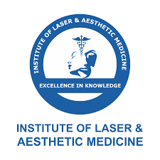 Institute Of Laser And Aesthetic Medicine Ilamed - Cover photo