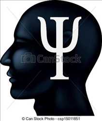 Institute Of Living 291079 - Logo
