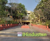 Institute of Management Studies - Logo
