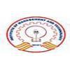Institute of Management and Technology (IMT) - Logo