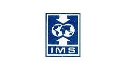 Institute of Management Studies (IMS), Indore - Logo