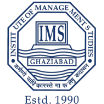 Institute of Management Studies (IMS), Ghaziabad - Logo