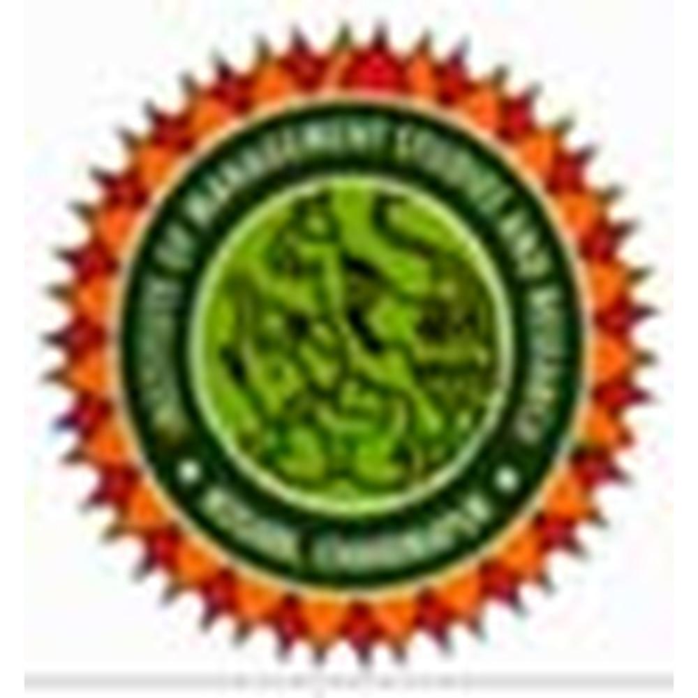 Institute Of Management Studeis And Research (IMSR CHANDRAPUR) - Logo