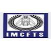 Institute of Mass Communication Film and Television Studies (IMCFTS) - Logo
