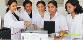 Institute of Medical Sciences and SUM Hospital - Logo