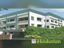 Institute of Media Fashion and Allied Arts - IMFAA - Logo