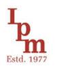 Institute of Productivity & Management (IPM), Meerut - Logo