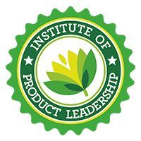 Institute of Product Leadership Bangalore - Logo