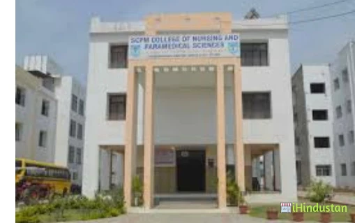 Institute of Professional & Paramedical Education(IPPE) - Logo