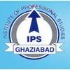 Institute of Professional Studies (IPS), Ghaziabad - Logo