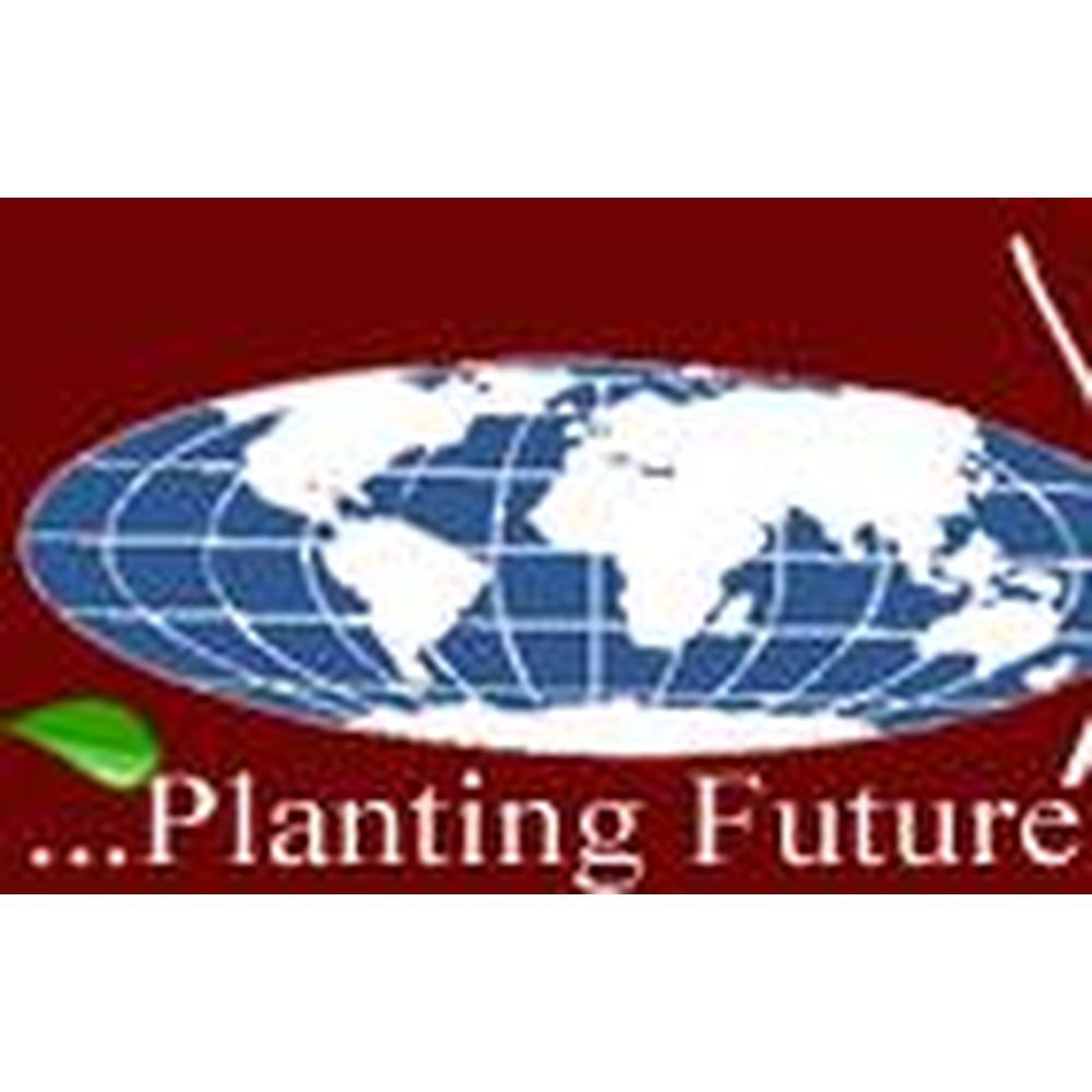 Institute of Professional Studies College of Pharmacy (IPSCP) - Logo