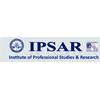 Institute of Professional Studies and Research (IPSAR) - Logo