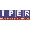 Institute of Professional Education and Research (IPER) - Logo
