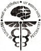 Institute of Psychiatry (IP) - Logo