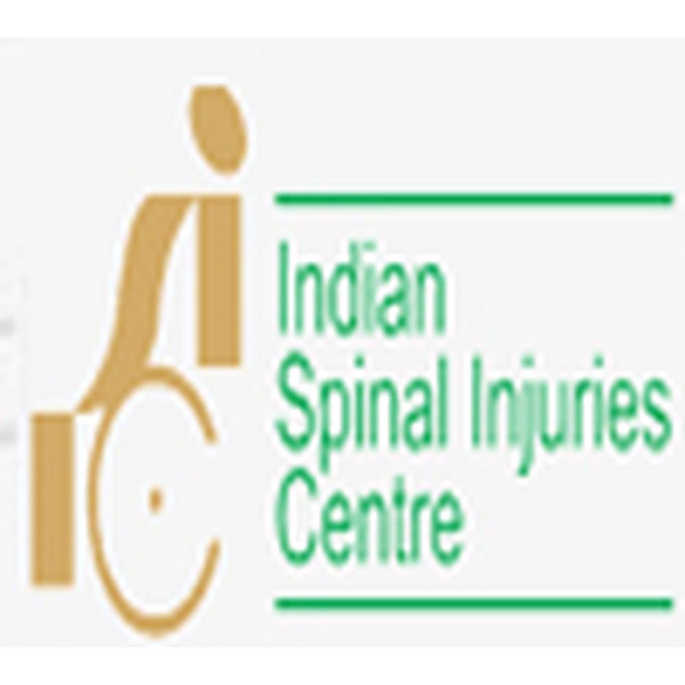 Institute of Rehabilitation Sciences (IRS) - Logo