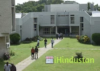 Institute of Rural Management Anand - Logo