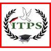 Institute of Technical and Professional Studies (ITPS) - Logo