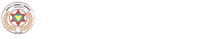 Institute of Technology and Management (ITM), Dehradun - Logo