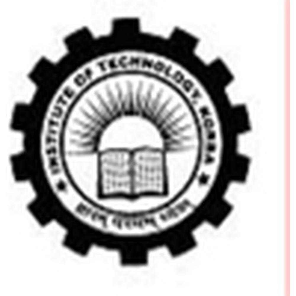 Institute of Technology (IT), Korba - Logo
