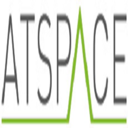 Institute of Teacher's Education Faridabad - Logo
