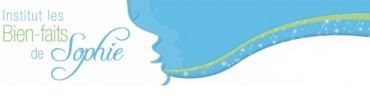 Institut Les Bien-Faits de Sophie - Cover photo