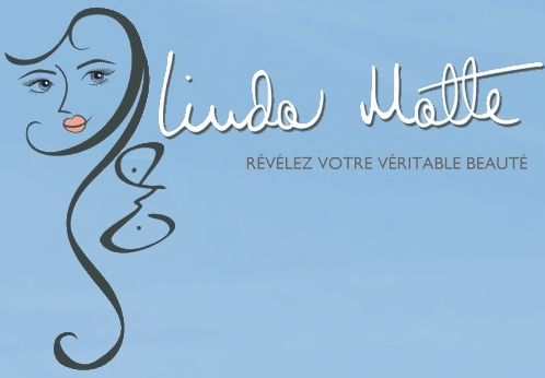 Institut Linda Matte - Logo