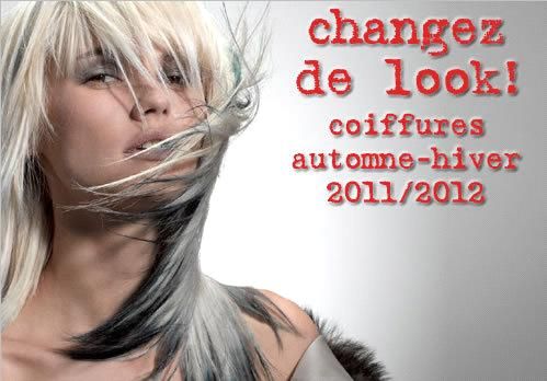 Institut Sultan - Coiffure - Esthétique et Ongle Elle - Logo