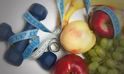 Insto Health Care Anantnag - Logo