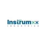 Instrumxx Industries - Logo