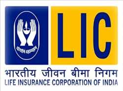 Insurance 280571 - Logo