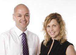 Insurance Advisernet Australia - Logo