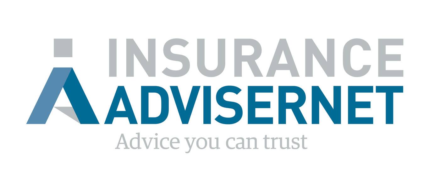 Insurance Advisernet Australia Pty Ltd - Logo