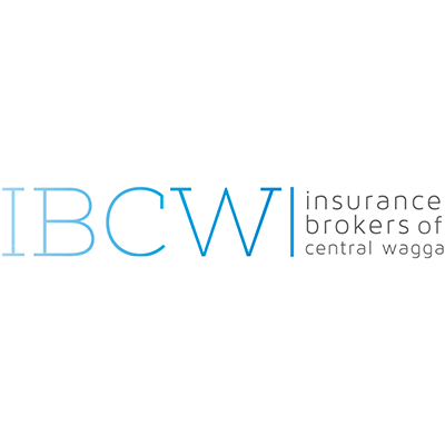 Insurance Brokers Of Central Wagga - Logo