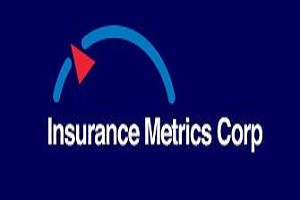 Insurance Metrics Corporation - Logo